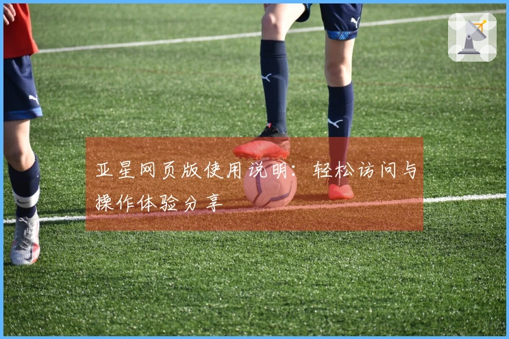 亚星网页版使用说明：轻松访问与操作体验分享